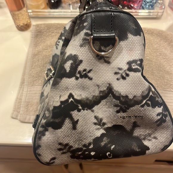 Vintage L.A.M.B bag - Picture 2 of 10